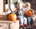 031018_pumpkin.kids01_125.jpg