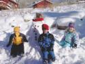 031127_kids.snowman_125.jpg