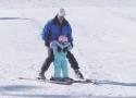 031129_kids.ski02_125.jpg